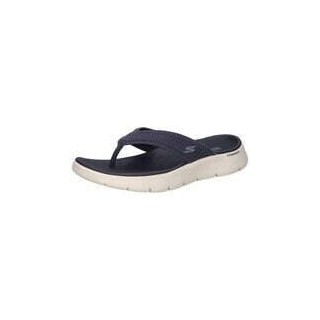 Skechers Go Walk Flex Sandal Holly Damen blau|blau|blau|blau|blau|blau|blau|blau