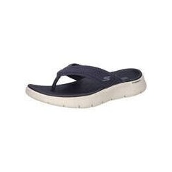 Skechers Go Walk Flex Sandal Holly Damen blau|blau|blau|blau|blau|blau|blau|blau
