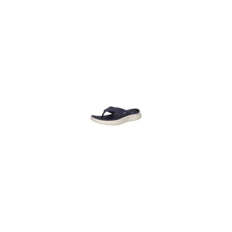 Skechers Go Walk Flex Sandal Holly Damen blau|blau|blau|blau|blau|blau|blau|blau