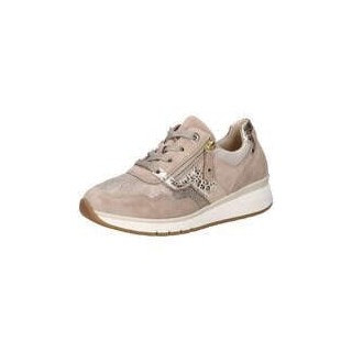 Gabor Sneaker Damen beige|beige|beige|beige|beige|beige|beige|beige|beige|beige|beige|beige|beige|beige
