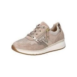 Gabor Sneaker Damen beige|beige|beige|beige|beige|beige|beige|beige|beige|beige|beige|beige|beige|beige