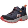 lotto Fulger K Sneaker Jungen blau|blau|blau|blau|blau|blau|blau|blau|blau