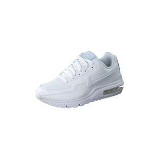 Nike Air Max LTD 3 Sneaker Herren weiß|weiß|weiß|weiß|weiß|weiß|weiß|weiß|weiß|weiß|weiß|weiß|weiß|weiß
