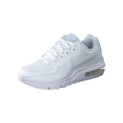 Nike Air Max LTD 3 Sneaker Herren weiß|weiß|weiß|weiß|weiß|weiß|weiß|weiß|weiß|weiß|weiß|weiß|weiß|weiß