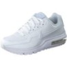 Nike Air Max LTD 3 Sneaker Herren weiß|weiß|weiß|weiß|weiß|weiß|weiß|weiß|weiß|weiß|weiß|weiß|weiß|weiß