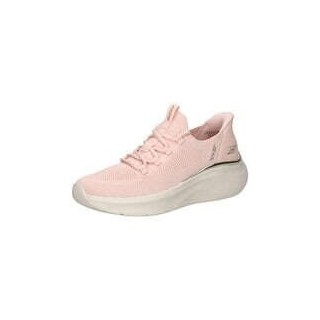Skechers Bobs B Love True Delight Damen rosa|rosa|rosa|rosa|rosa|rosa