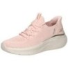 Skechers Bobs B Love True Delight Damen rosa|rosa|rosa|rosa|rosa|rosa