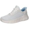 Skechers Bobs B Flex -Flex Jewel Damen weiß|weiß|weiß|weiß|weiß|weiß|weiß