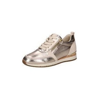 Gabor Sneaker Damen beige|beige|beige|beige|beige|beige|beige|beige|beige|beige|beige|beige|beige|beige|beige