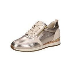Gabor Sneaker Damen beige|beige|beige|beige|beige|beige|beige|beige|beige|beige|beige|beige|beige|beige|beige