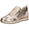 Gabor Sneaker Damen beige|beige|beige|beige|beige|beige|beige|beige|beige|beige|beige|beige|beige|beige|beige