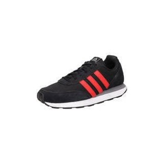 adidas Run 60s 3.0 Sneaker Herren schwarz|schwarz