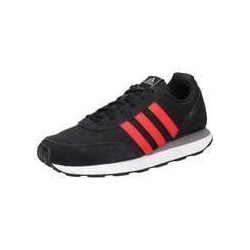 adidas Run 60s 3.0 Sneaker Herren schwarz|schwarz