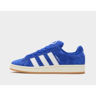 adidas Originals Campus 00s, Blue