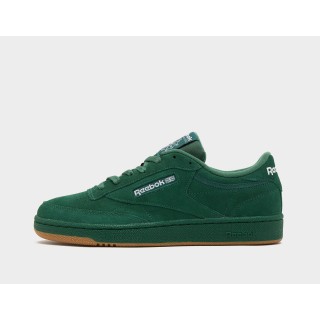 Reebok Reebok Club C 85, Green
