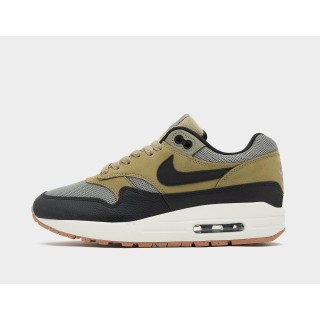 Nike Air Max 1 Damen, Green