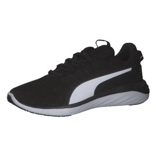 PUMA Puma Unisex Laufschuhe Better Foam Emerge Star 377174 Laufschuh