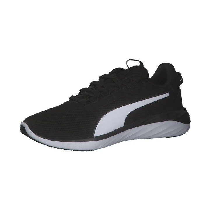 PUMA Puma Unisex Laufschuhe Better Foam Emerge Star 377174 Laufschuh