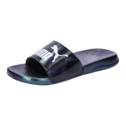 PUMA Puma Damen Badeschuhe Popcat 20 GirlPower 395421 Wasserschuh