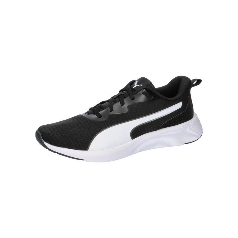 PUMA Puma Unisex Laufschuhe Flyer Lite 378774 Laufschuh