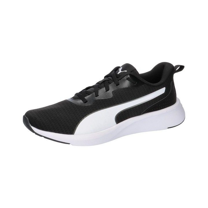 PUMA Puma Unisex Laufschuhe Flyer Lite 378774 Laufschuh