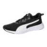 PUMA Puma Unisex Laufschuhe Flyer Lite 378774 Laufschuh