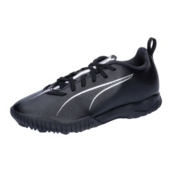 PUMA Puma Kinder Fussballschuhe ULTRA 5 PLAY TT Jr 107910 Fußballschuh