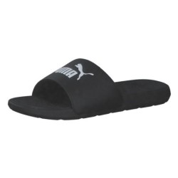 PUMA Puma Badeschlappen Cool Cat 2.0 389110 Badeschuh