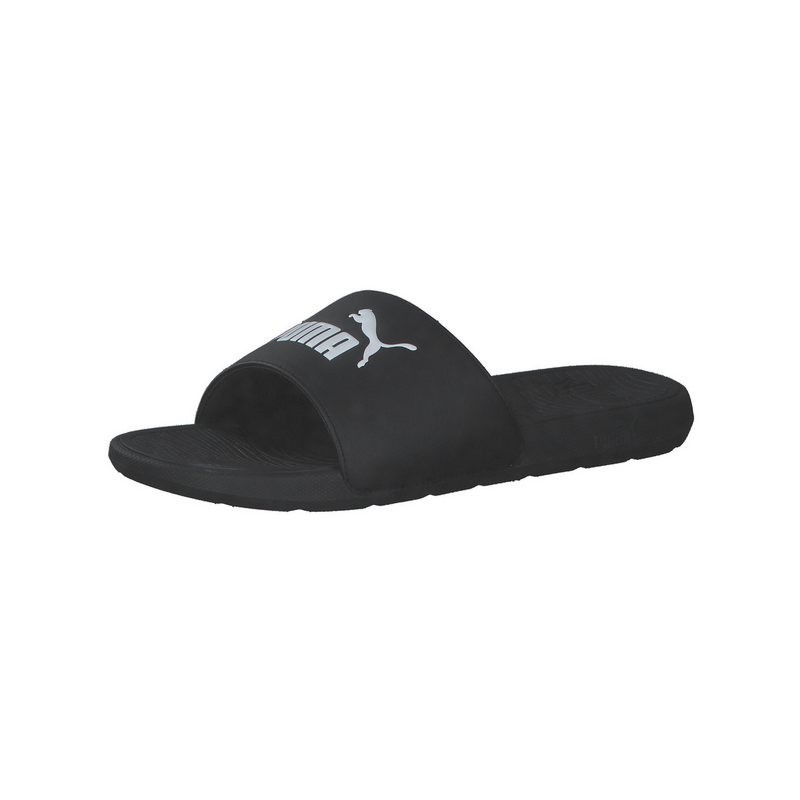 PUMA Puma Badeschlappen Cool Cat 2.0 389110 Badeschuh