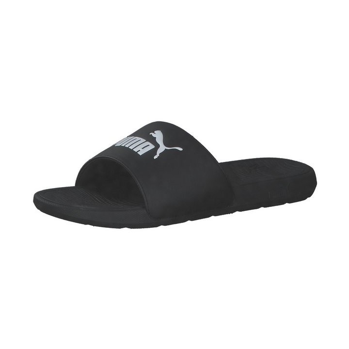 PUMA Puma Badeschlappen Cool Cat 2.0 389110 Badeschuh