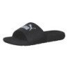 PUMA Puma Badeschlappen Cool Cat 2.0 389110 Badeschuh