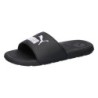 PUMA Puma Kinder Badeschlappen Cool Cat 2.0 Jr 390881 Badeschuh