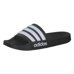 adidas Performance adidas Unisex Badeschlappe ADILETTE SHOWER Badeschuh