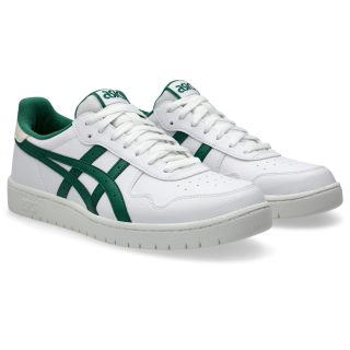 ASICS SportStyle Sneaker "JAPAN S"