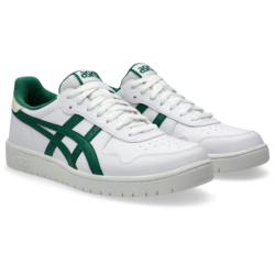 ASICS SportStyle Sneaker "JAPAN S"