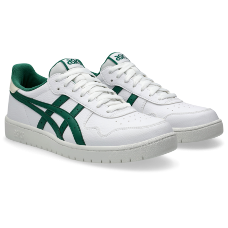 ASICS SportStyle Sneaker "JAPAN S"