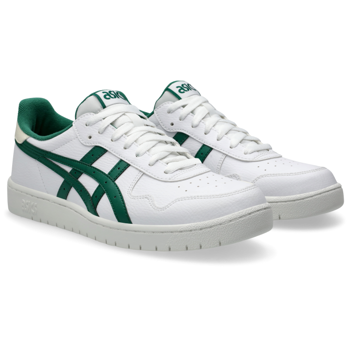 ASICS SportStyle Sneaker "JAPAN S"