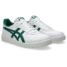 ASICS SportStyle Sneaker "JAPAN S"