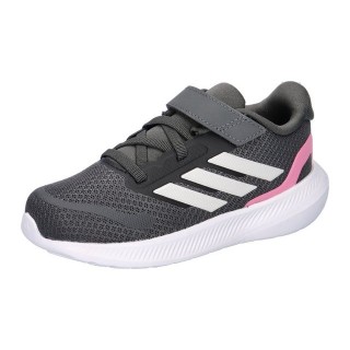 adidas Performance adidas Kinder Laufschuhe Runfalcon 5 EL I Laufschuh