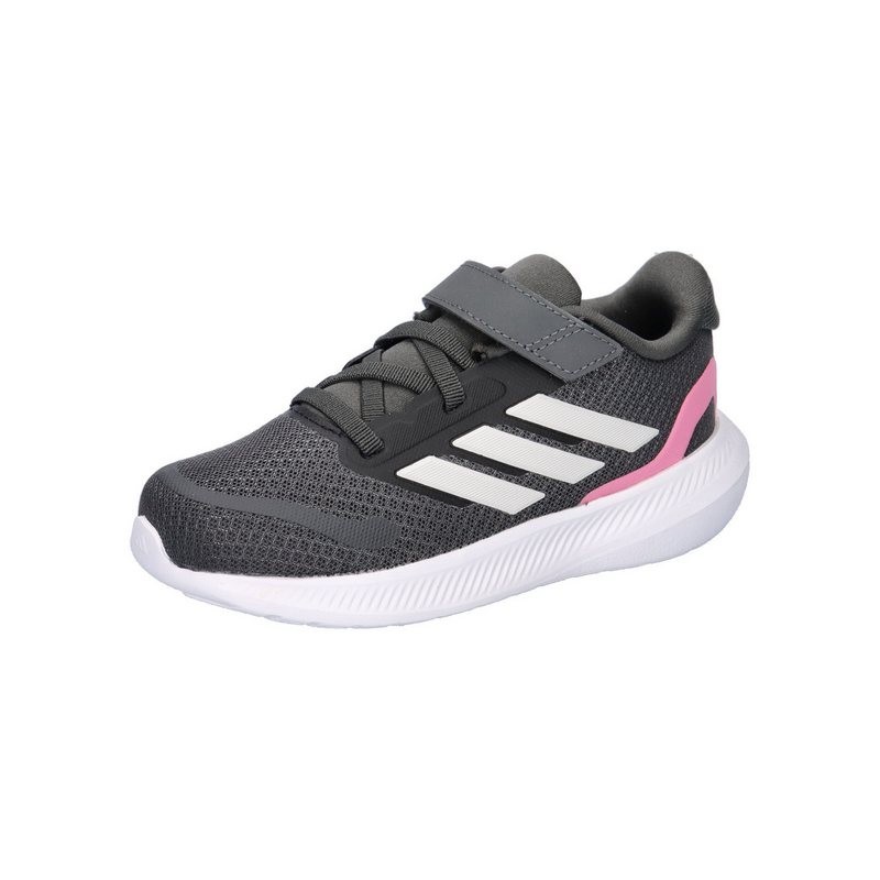 adidas Performance adidas Kinder Laufschuhe Runfalcon 5 EL I Laufschuh