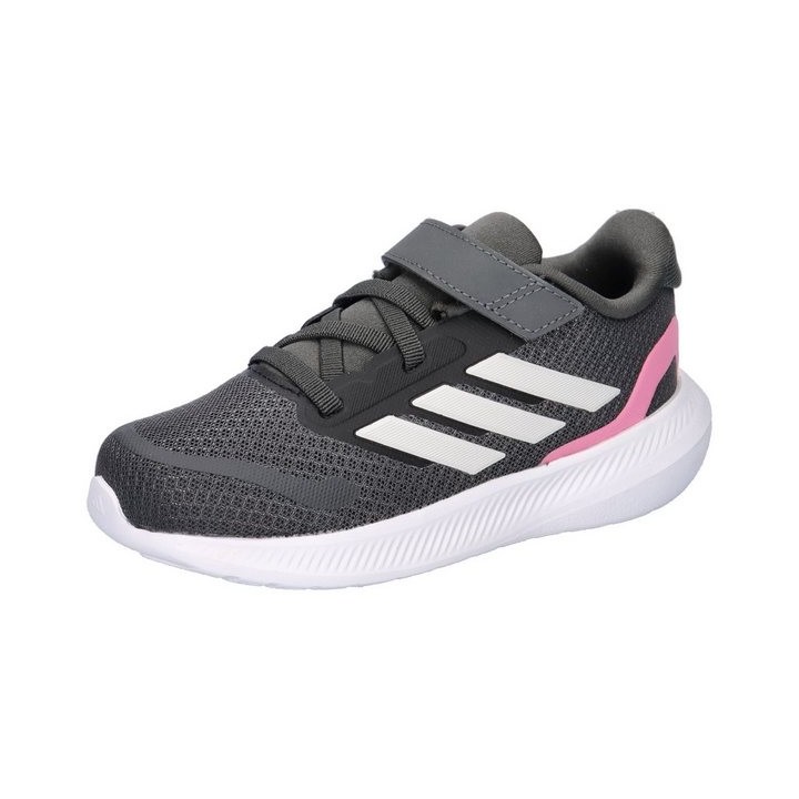adidas Performance adidas Kinder Laufschuhe Runfalcon 5 EL I Laufschuh