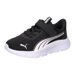 PUMA Puma Kinder Laufschuhe FlexFocus Modern AC+ PS 401519 Laufschuh