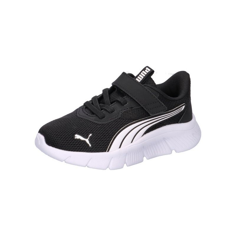 PUMA Puma Kinder Laufschuhe FlexFocus Modern AC+ PS 401519 Laufschuh