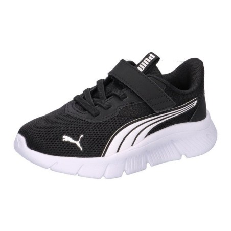 PUMA Puma Kinder Laufschuhe FlexFocus Modern AC+ PS 401519 Laufschuh