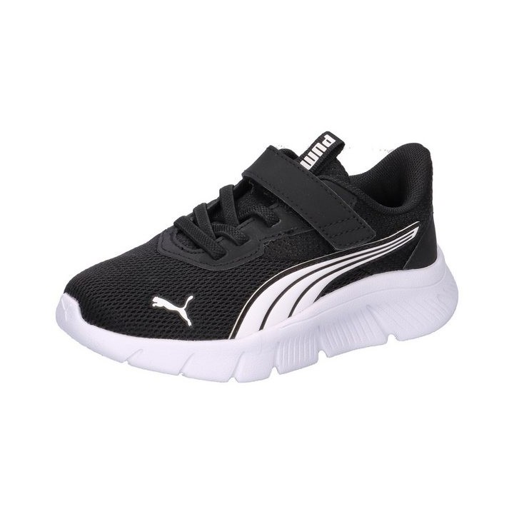 PUMA Puma Kinder Laufschuhe FlexFocus Modern AC+ PS 401519 Laufschuh