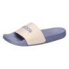 adidas Performance adidas Unisex Badeschlappen ADILETTE SHOWER Badeschuh