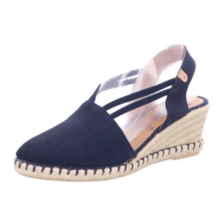 Verbenas Marino türkis 41