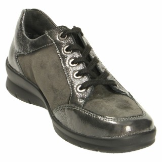 Semler Neutral Xenia grau 5