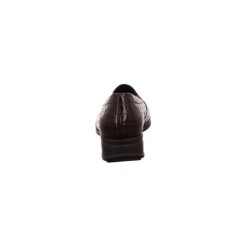Semler rot 6