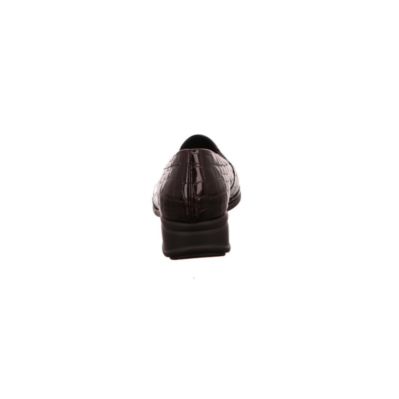 Semler rot 6